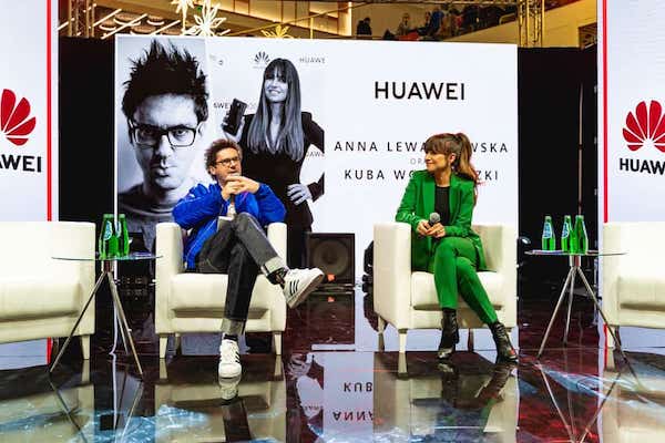 Fotograf eventowy warszawa fotograf eventowy warszawa