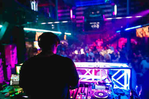 fotografia-klubowa_zdjeciaevento STRONA GŁÓWNA 2fotograf-eventowy