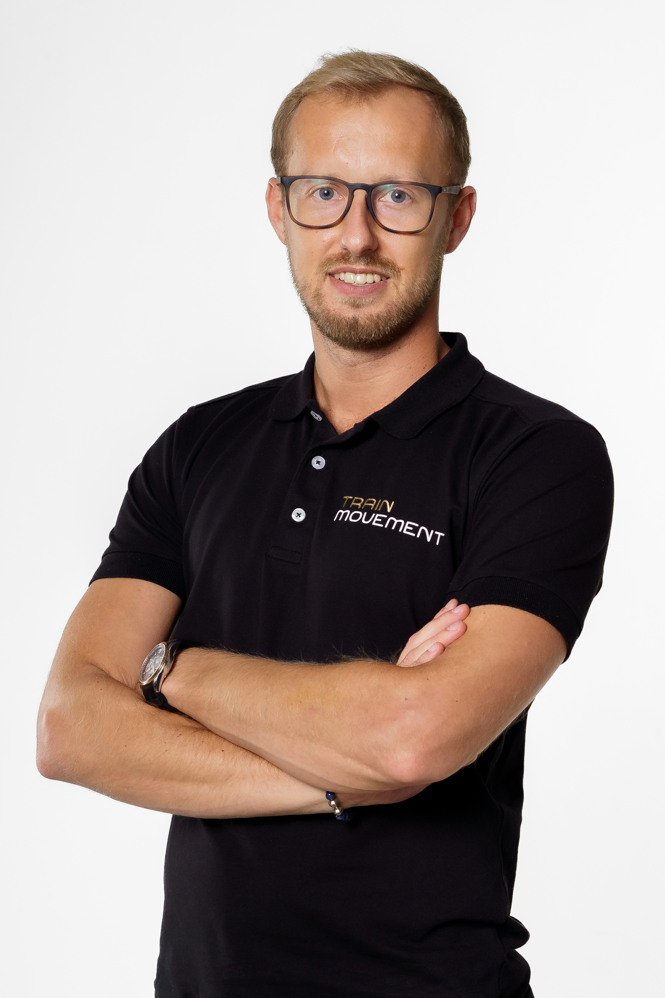 Zdjęcia biznesowe 1fotograf-eventowy