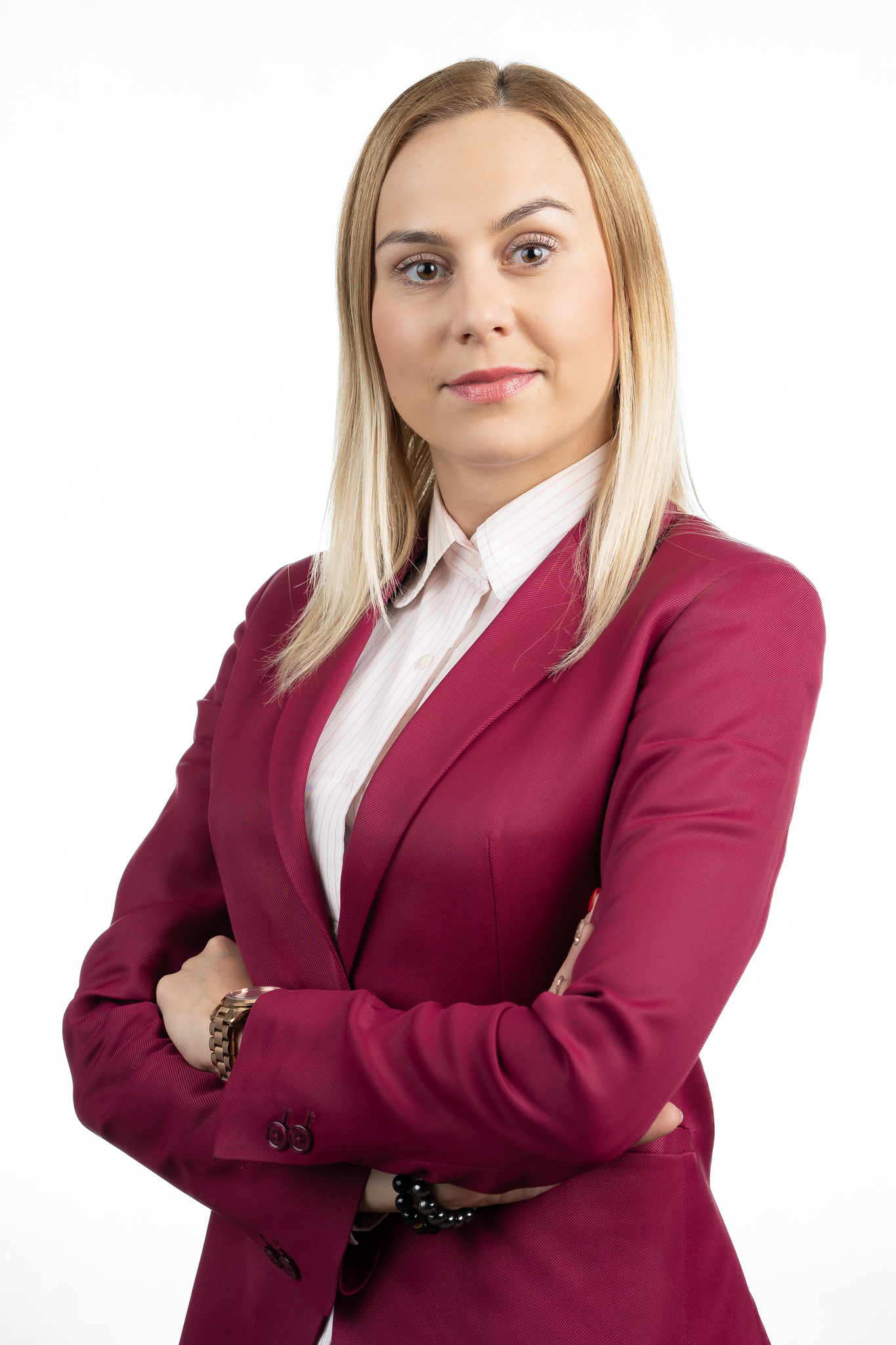 Zdjęcia biznesowe 5fotograf-eventowy