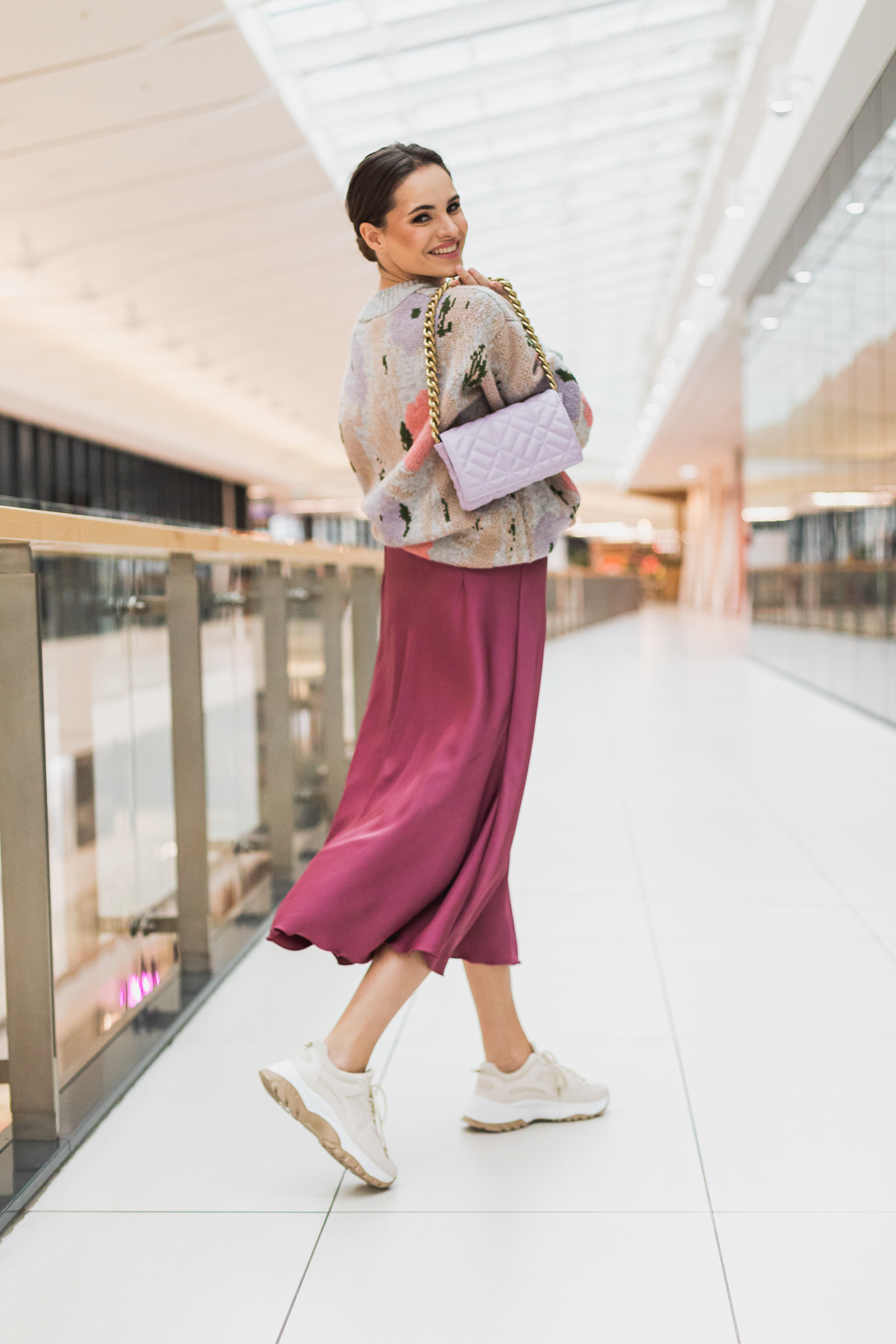 Zdjęcia biznesowe 7fotograf-eventowy