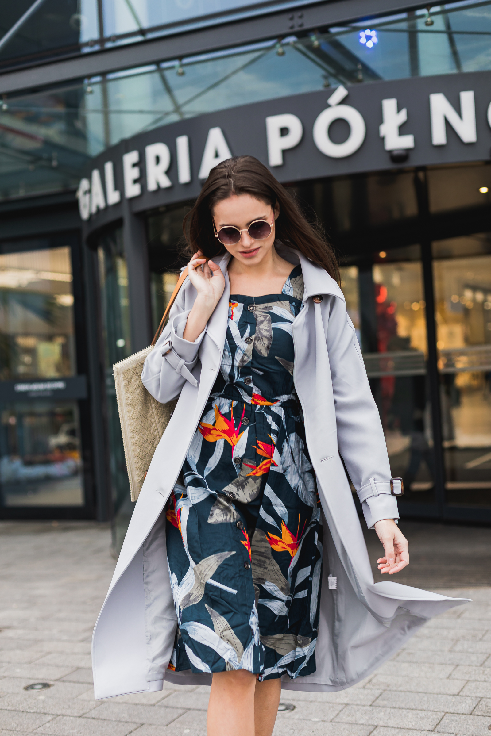 Zdjęcia biznesowe 6fotograf-eventowy