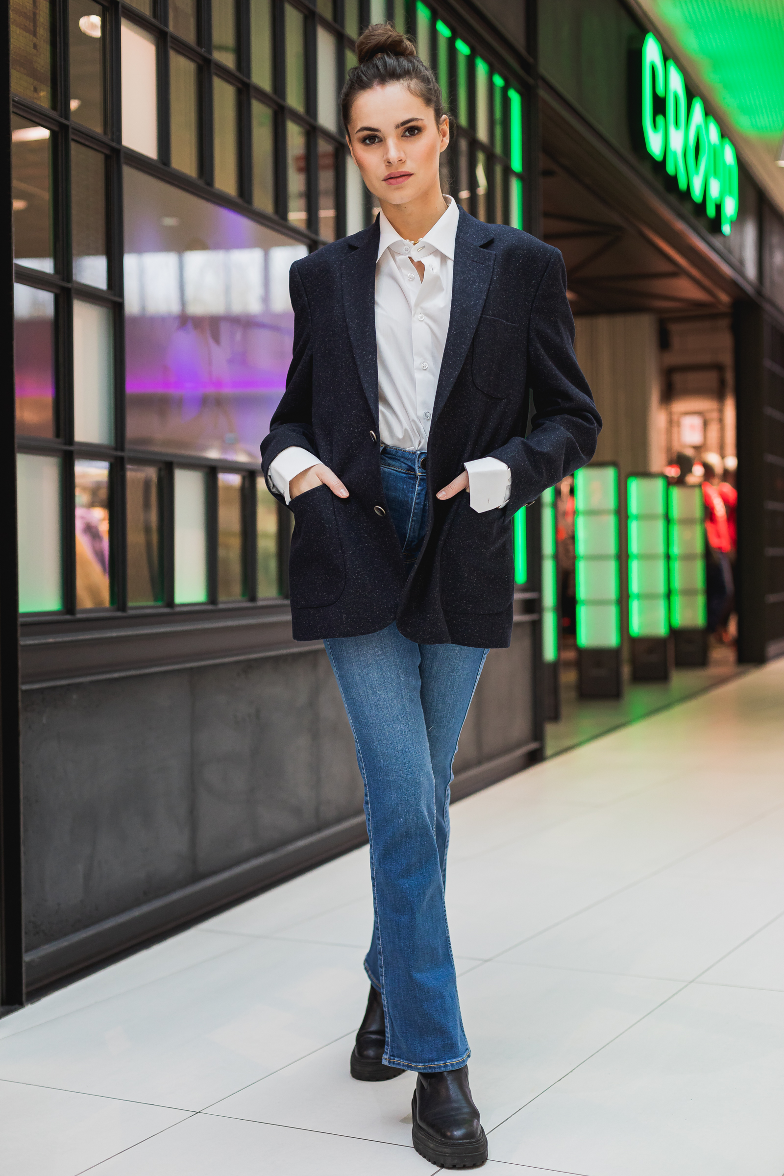 Zdjęcia biznesowe 8fotograf-eventowy