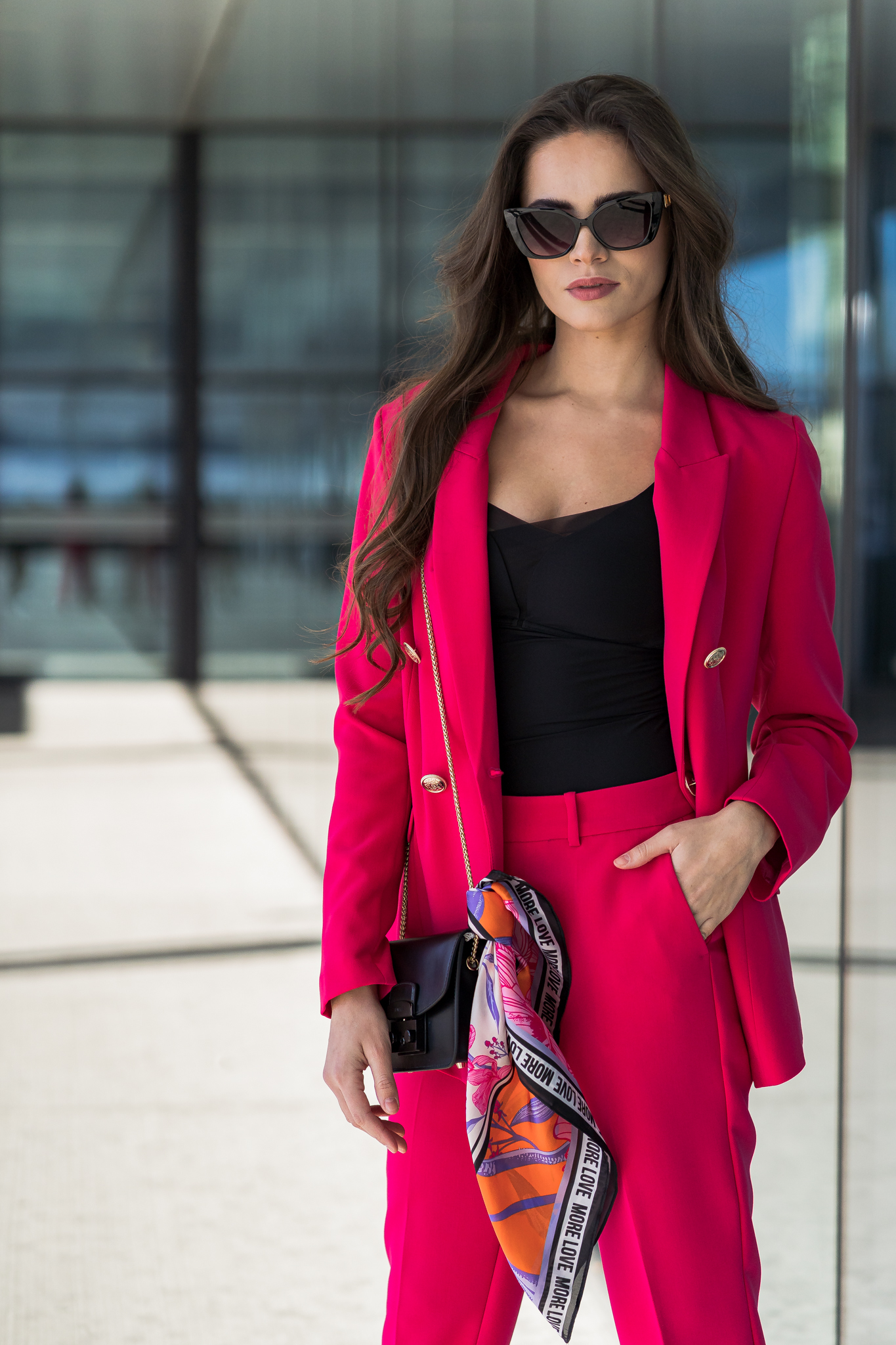 Fotografia biznesowa Warszawa