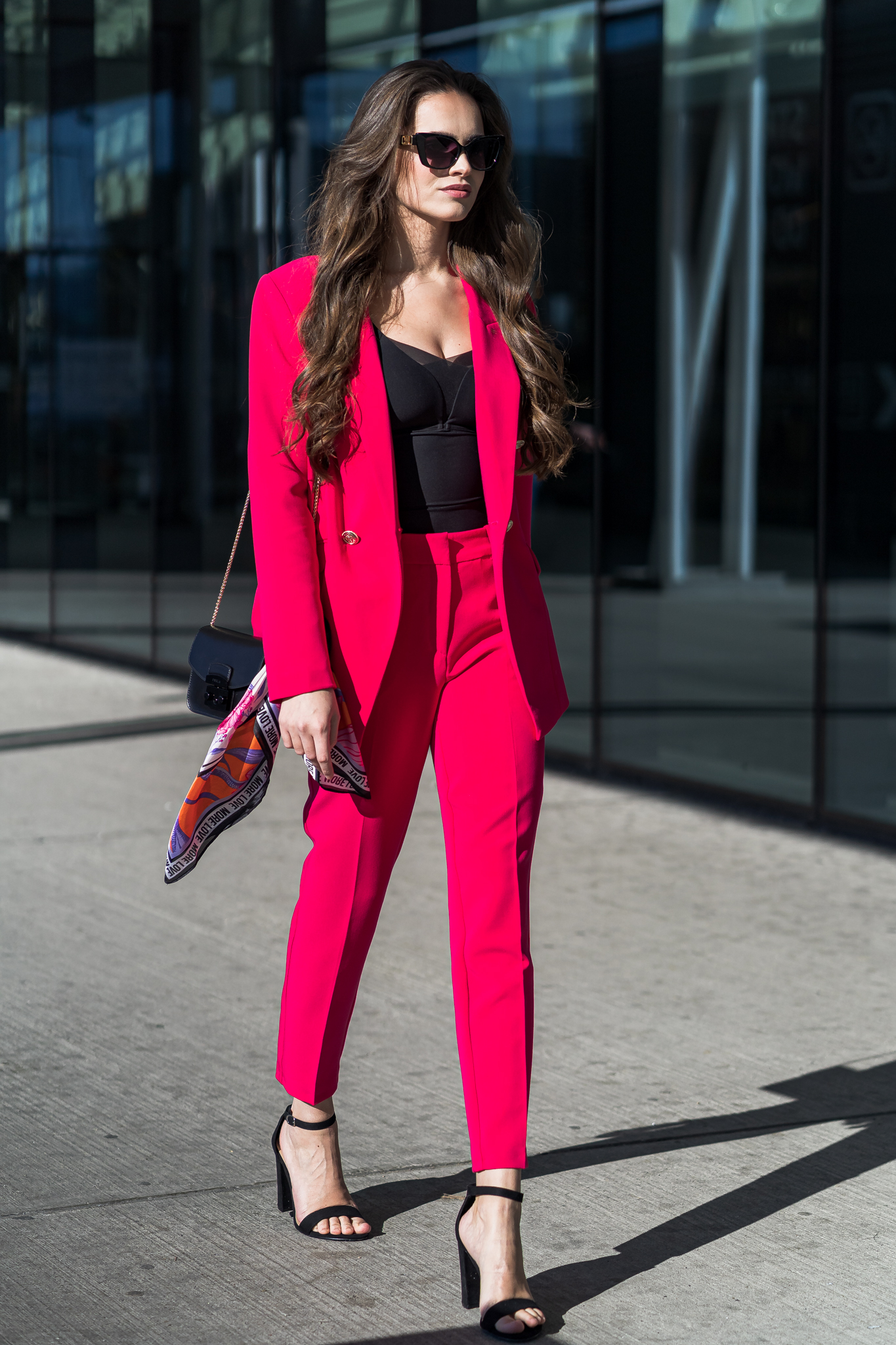 Zdjęcia biznesowe 2fotograf-eventowy