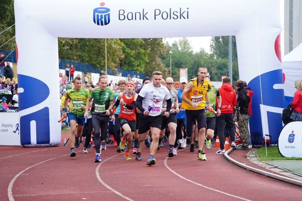 fotograf sportowy warszawa 1