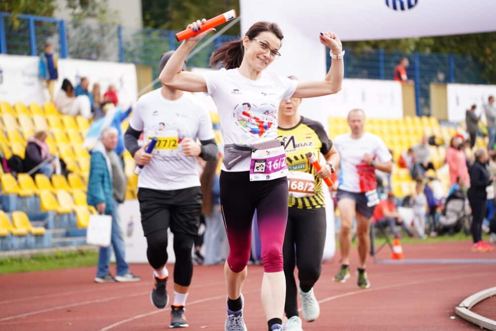 fotograf sportowy 10