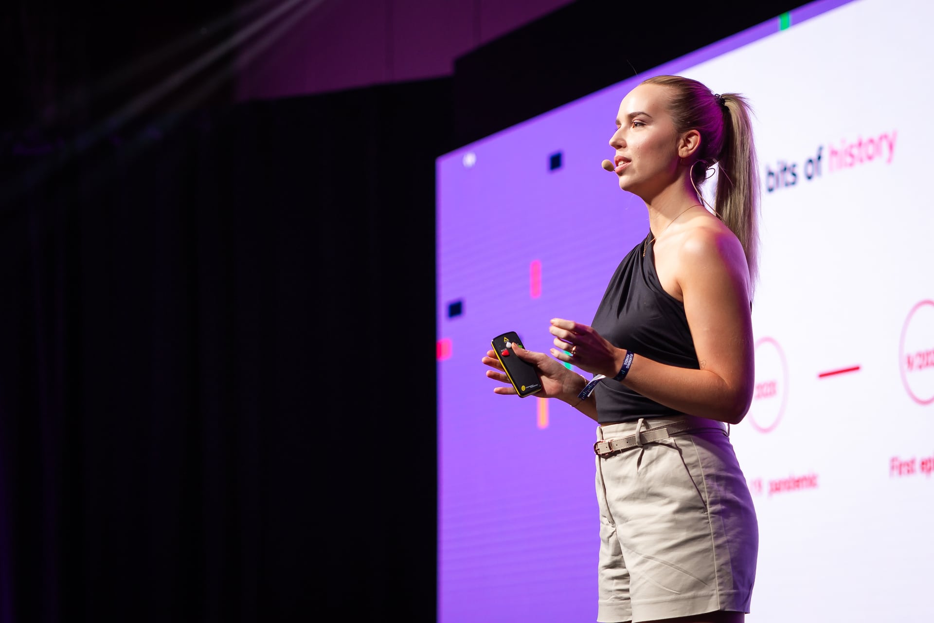 fotografia eventowa cennik