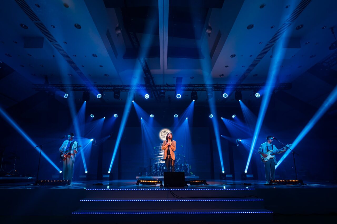 fotograf eventowy kraków fotograf eventowy kraków