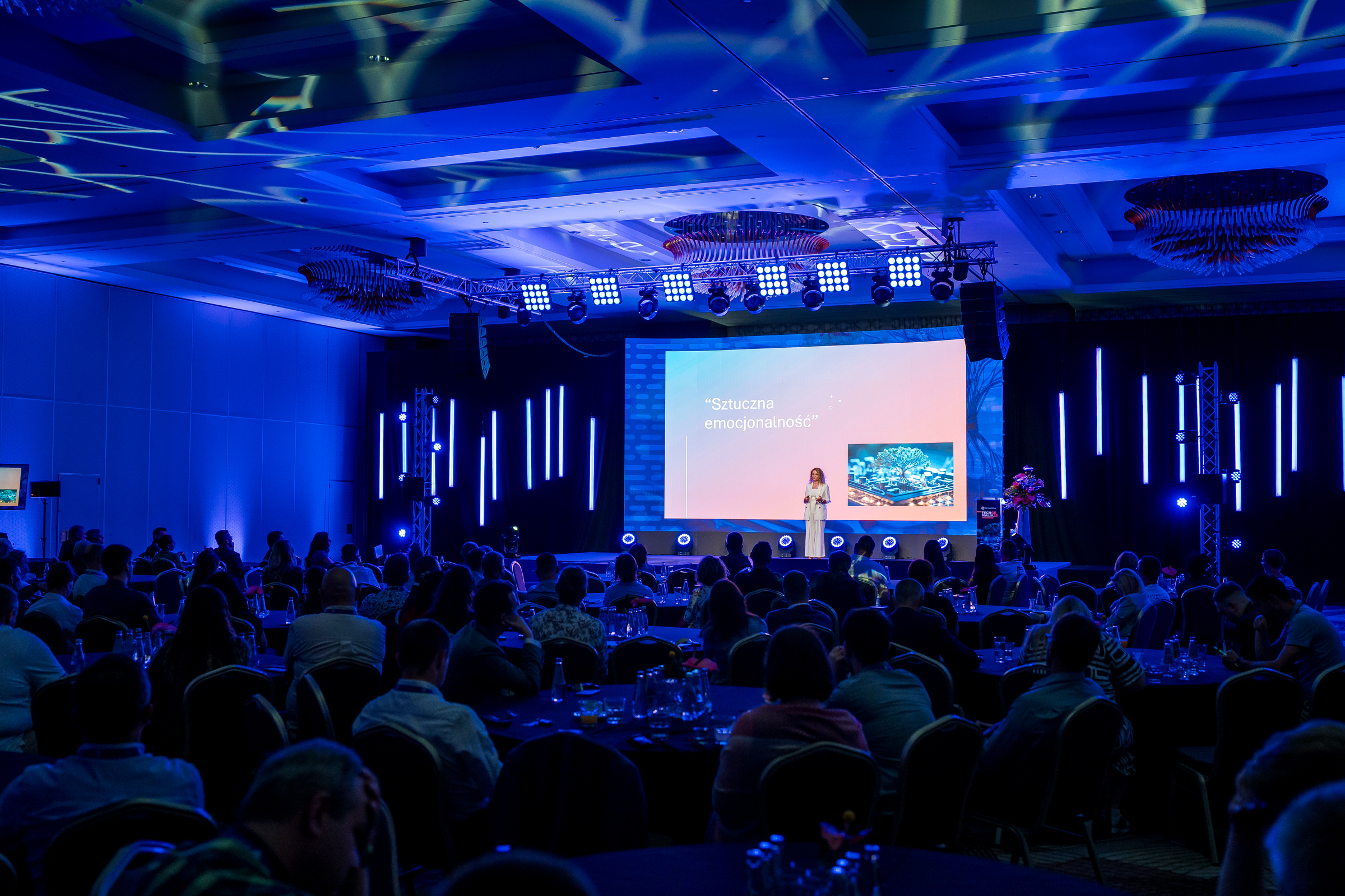 fotograf eventowy gdańsk fotograf eventowy gdańsk